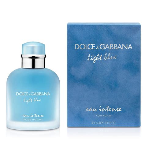 dolce gabbana light blue sun man|d&g light blue forever men.